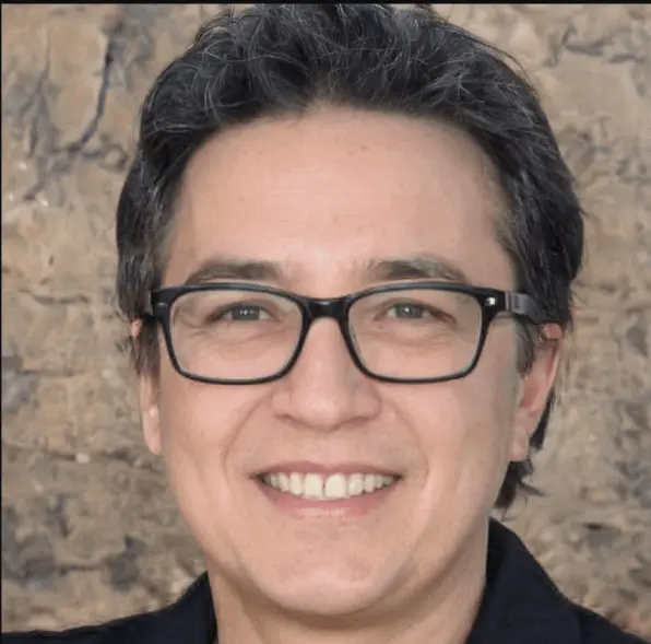 Photo of David L., verified Viril Wood buyer