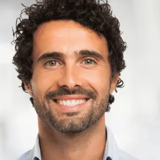 Photo of Anthony P., verified Viril Wood buyer