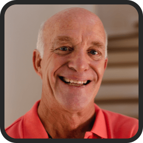 Photo of Tim R., verified Viril Wood buyer